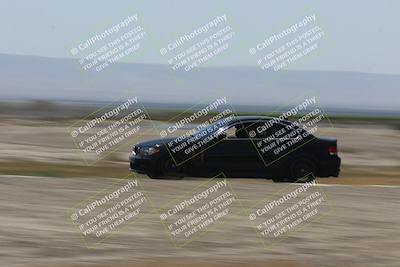 media/May-10-2025-Light Speed Track Events (Sat) [[c99cd30d1b]]/Yellow Group/Turn 9/